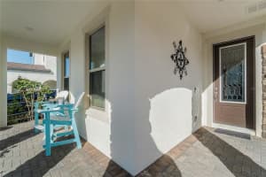 8318 VIVARO ISLE WAY, WINDERMERE, FL 34786 Sold 11/30/22