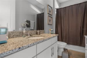 8318 VIVARO ISLE WAY, WINDERMERE, FL 34786 Sold 11/30/22