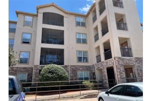 8000 TUSCANY WAY #4401, DAVENPORT, FL 33896 Sold 07/01/22