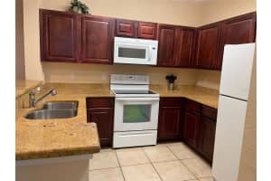 8000 TUSCANY WAY #4401, DAVENPORT, FL 33896 Sold 07/01/22