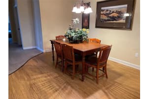 8000 TUSCANY WAY #4401, DAVENPORT, FL 33896 Sold 07/01/22