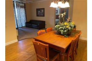 8000 TUSCANY WAY #4401, DAVENPORT, FL 33896 Sold 07/01/22