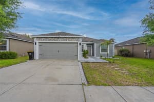1575 Tamarind Rd, Davenport, FL 33896, Sold 07/08/22
