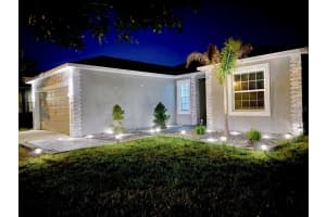 1575 Tamarind Rd, Davenport, FL 33896, Sold 07/08/22