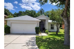 7783 Country Chase Ave, Lakeland, FL 33810, Sold 06/22/22