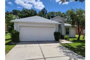 7783 Country Chase Ave, Lakeland, FL 33810, Sold 06/22/22