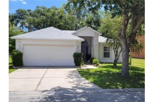 7783 Country Chase Ave, Lakeland, FL 33810, Sold 06/22/22