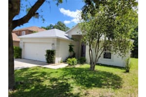 7783 Country Chase Ave, Lakeland, FL 33810, Sold 06/22/22