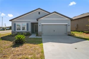 868 Orchid Grove Blvd, Davenport, FL 33837, Sold 06/28/22