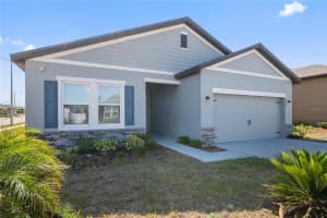 868 Orchid Grove Blvd, Davenport, FL 33837, Sold 06/28/22