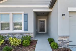 868 Orchid Grove Blvd, Davenport, FL 33837, Sold 06/28/22
