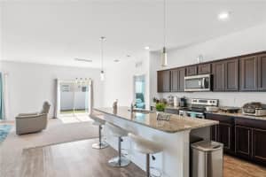 868 Orchid Grove Blvd, Davenport, FL 33837, Sold 06/28/22