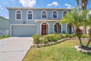 131 Milestone Dr, Haines City, FL 33844, Sold 06/23/22