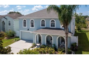 131 Milestone Dr, Haines City, FL 33844, Sold 06/23/22