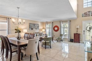 131 Milestone Dr, Haines City, FL 33844, Sold 06/23/22