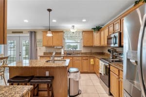 131 Milestone Dr, Haines City, FL 33844, Sold 06/23/22