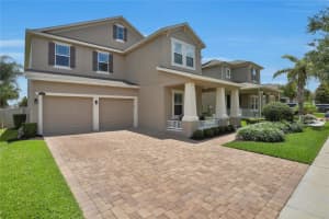 15851 Citrus Grove Loop, Winter Garden, FL 34787, Sold 06/23/22