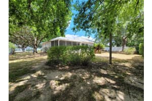 816 Arbor Hill Cir, Minneola, FL 34715, Sold 06/08/22