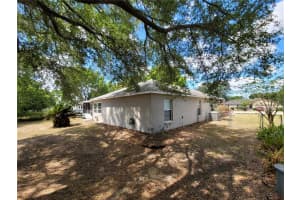 816 Arbor Hill Cir, Minneola, FL 34715, Sold 06/08/22