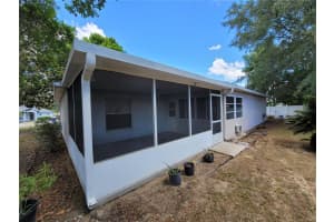 816 Arbor Hill Cir, Minneola, FL 34715, Sold 06/08/22