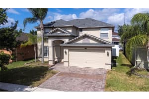 1078 HERMOSA WAY, KISSIMMEE, FL 34744 Sold 07/22/22