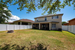 1078 HERMOSA WAY, KISSIMMEE, FL 34744 Sold 07/22/22