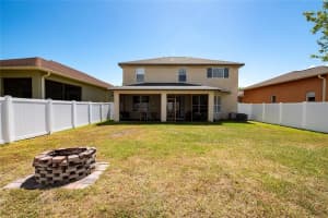 1078 HERMOSA WAY, KISSIMMEE, FL 34744 Sold 07/22/22