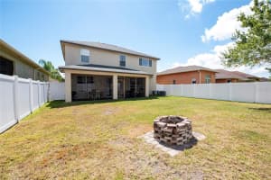 1078 HERMOSA WAY, KISSIMMEE, FL 34744 Sold 07/22/22