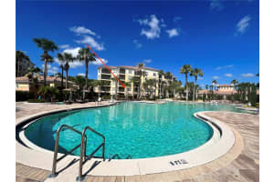 8827 Worldquest Blvd, Orlando, FL 32821, Sold 05/27/22