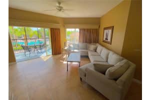 8827 Worldquest Blvd, Orlando, FL 32821, Sold 05/27/22