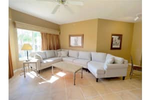 8827 Worldquest Blvd, Orlando, FL 32821, Sold 05/27/22