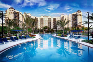 14501 GROVE RESORT AVE #2114, WINTER GARDEN, FL 34787 Sold 08/12/22