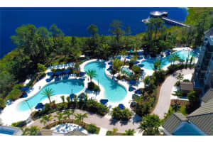 14501 GROVE RESORT AVE #2114, WINTER GARDEN, FL 34787 Sold 08/12/22