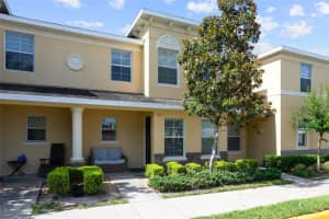 511 SANDSTONE ST, LAKELAND, FL 33809 Sold 10/06/22