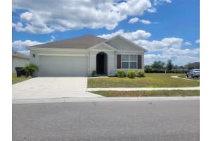 1025 Preserve Dr, CHAMPIONS GT, FL 33896, Sold 06/29/22