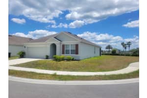 1025 Preserve Dr, CHAMPIONS GT, FL 33896, Sold 06/29/22