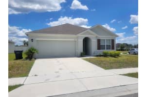 1025 Preserve Dr, CHAMPIONS GT, FL 33896, Sold 06/29/22