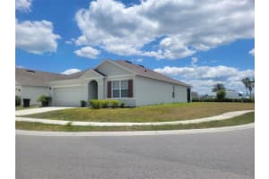 1025 Preserve Dr, CHAMPIONS GT, FL 33896, Sold 06/29/22