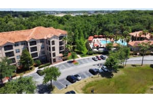 1375 Tuscana Ln, Davenport, FL 33896, Sold 06/01/22