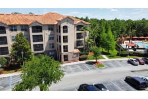 1375 Tuscana Ln, Davenport, FL 33896, Sold 06/01/22