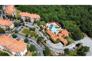1375 Tuscana Ln, Davenport, FL 33896, Sold 06/01/22