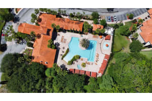 1375 Tuscana Ln, Davenport, FL 33896, Sold 06/01/22