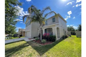 2247 Sequoia Way, Davenport, FL 33896, Sold 06/30/22