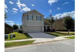 2247 Sequoia Way, Davenport, FL 33896, Sold 06/30/22