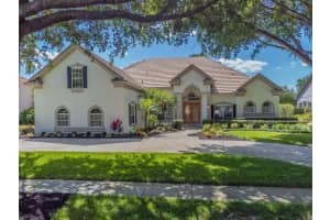 10532 Boca Pointe Dr, Orlando, FL 32836, Sold 06/16/22
