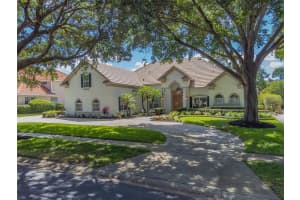 10532 Boca Pointe Dr, Orlando, FL 32836, Sold 06/16/22