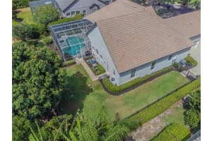 10532 Boca Pointe Dr, Orlando, FL 32836, Sold 06/16/22