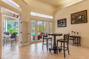 10532 Boca Pointe Dr, Orlando, FL 32836, Sold 06/16/22