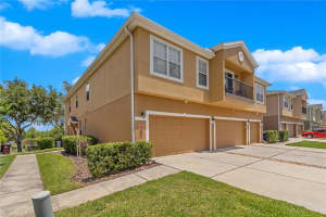3921 PEMBERLY PINES CIR, SAINT CLOUD, FL 34769 Sold 08/22/22