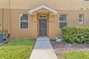 3921 PEMBERLY PINES CIR, SAINT CLOUD, FL 34769 Sold 08/22/22